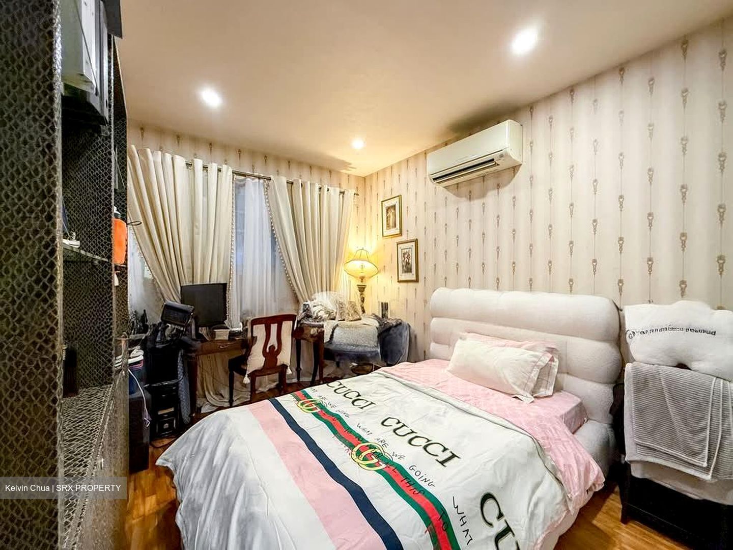 Blk 106 Bukit Purmei Road (Bukit Merah), HDB 3 Rooms #589693021